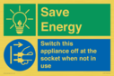 save-energy-switch-this-appliance-off-at-the-socket-when-not-in-use~